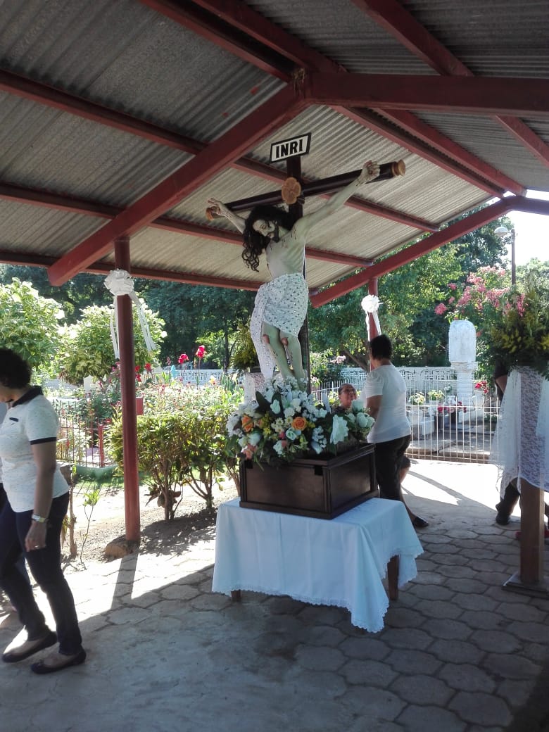 san-jorge